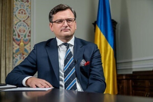  Кулеба прокомментировал заявления Пескова о «демилитаризации» Украины