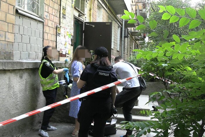 У Києві після вживання наркотиків померли дві 15-річні дівчинки: деталі