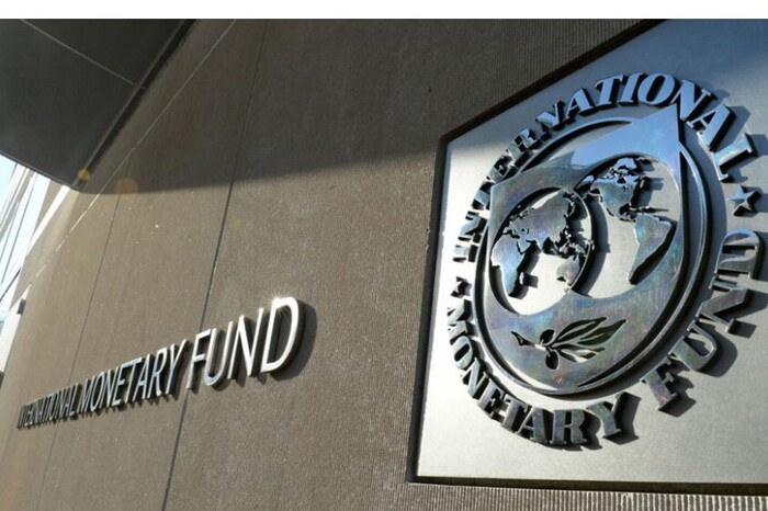 Уряд затвердив новий меморандум співпраці із МВФ