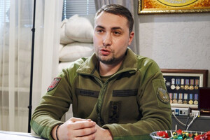 Представитель разведки рассказал, как Буданов реагирует на свою смерть