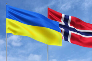 Норвегія виділить понад $23 млн на посилення ядерної безпеки в Україні  