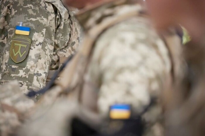 Угорщина заявила, що звільнила українських полонених. Розвідка відреагувала