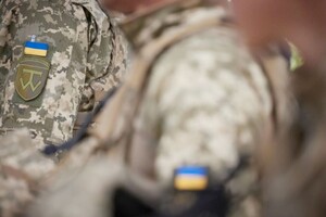 Україна має попередній список військовополонених, яких передали Угорщині, проте підтвердити їх не може