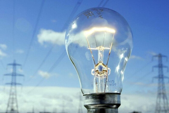 Зачем поднимать тарифы на электричество? Гендиректор Yasno привел пример