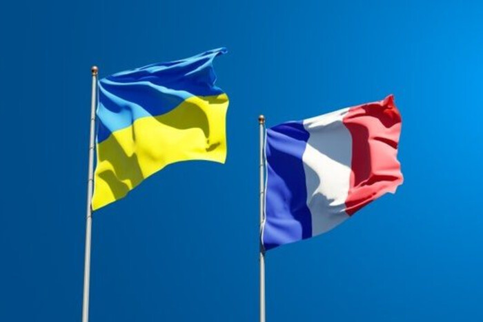 Франція змінила позицію щодо підтримки членства України в НАТО – ЗМІ