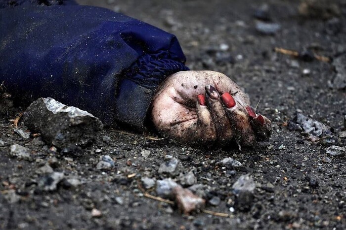 Скільки цивільних загинули в Україні від початку війни: жахливі цифри ООН