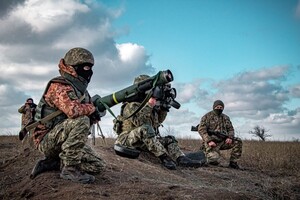 Найближчий саміт Північноатлантичного Альянсу відбудеться у Вільнюсі 11-12 липня