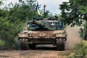 Украинцы имеют все необходимое. Пентагон оценил контрнаступление ВСУ