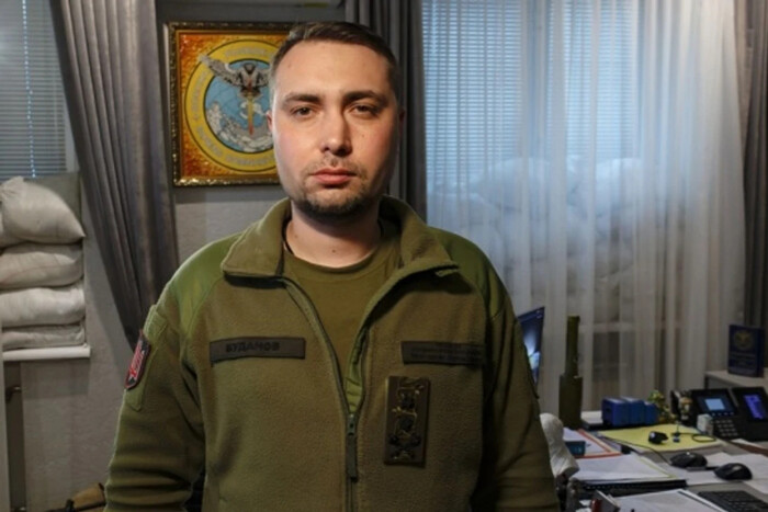 «Украинский шпион влез под кожу Кремля» – портрет Буданова от The Economist