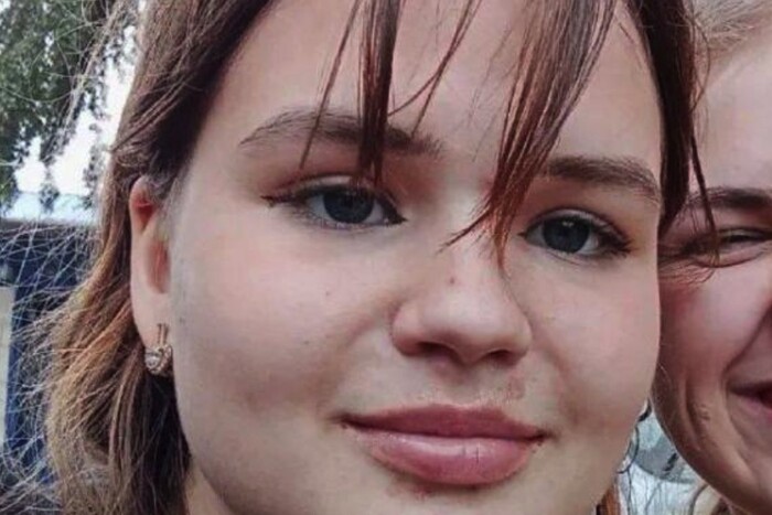 14-річною прихильницею Путіна із Харкова зайнялася поліція: результати обшуків шокують (фото, відео)