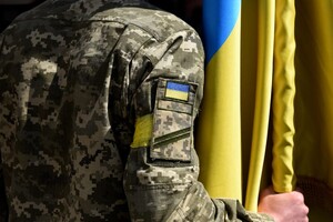 Підставою для розгляду питання про заборону госпіталізації став лист від ТЦК