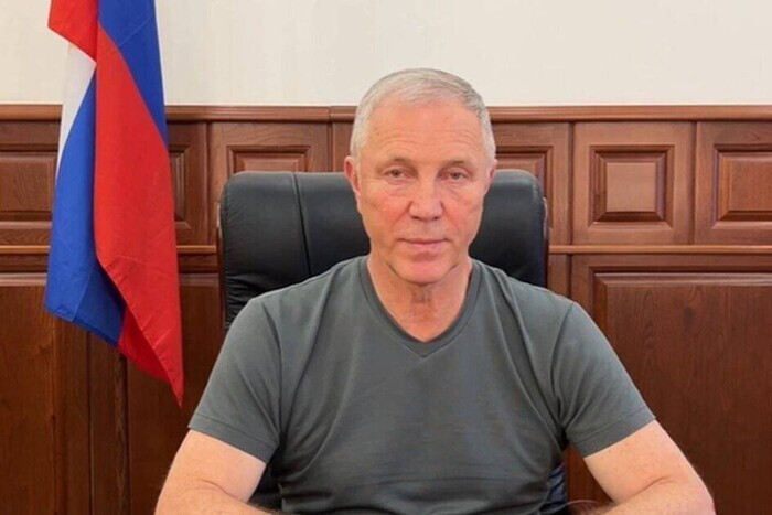 Гауляйтер Сальдо пригрозил ударом по Молдове. Кишинев отреагировал (видео)