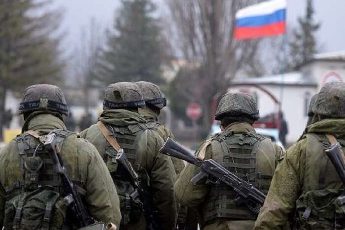 ЗСУ знайшли пояснювальні записки окупантів, які відмовляються виконувати накази РФ