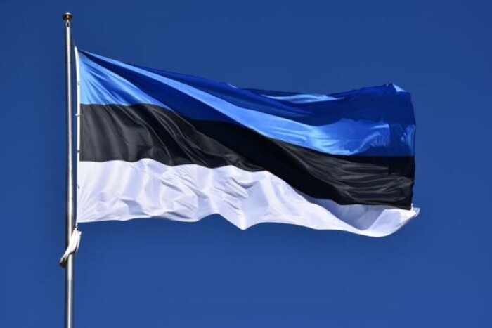 Естонія оголосила новий пакет військової допомоги Україні