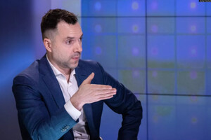 Куди прямує український аналітик, поки невідомо