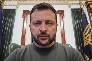 Володимир Зеленський: «Особливо цинічна та ганебна ситуація в тих містах, які мають значний фінансовий ресурс»