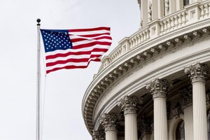 США запровадили санкції проти двох офіцерів ФСБ 