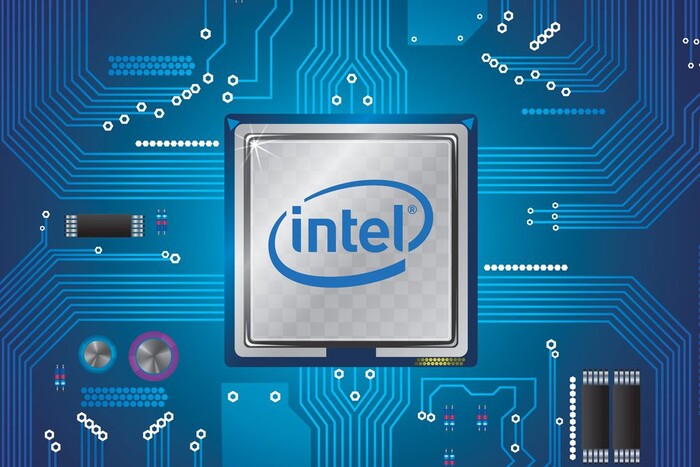 Intel інвестує $4,6 млрд у новий завод у Польщі