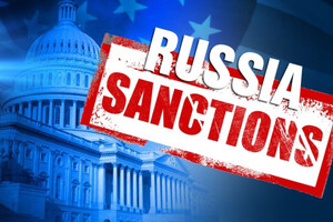 США запровадили санкції проти російських розвідників, які хотіли вплинути на вибори у країні