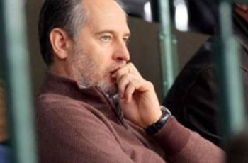 Wikileaks: Фірташ визнав, що «вірно служив» президенту Ющенку