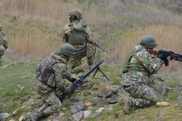 Аналітики ISW розповіли, чи вплинув бунт Пригожина на дії військ РФ в Україні