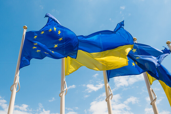 ЕС примет новую военную помощь для Украины на €3,5 млрд – Боррель