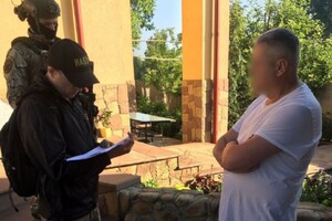 Високопосадовці облради підозрюються у хабарництві