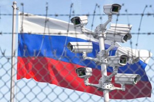 Де в Європі найбільше російських шпигунів? Названо країну