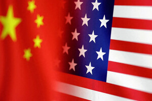 США готують нові експортні обмеження для Китаю: ЗМІ пояснили причину