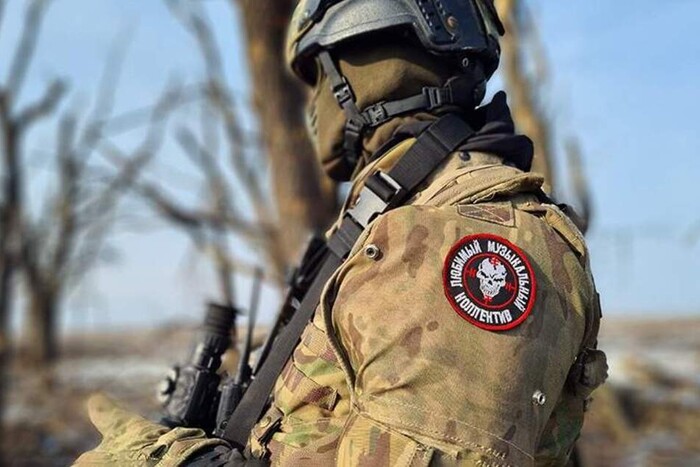 Пентагон повідомив, чи залишилися в Україні «вагнерівці»