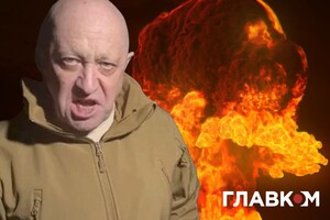 Пригожин легко сможет забрать себе ядерное оружие в Беларуси