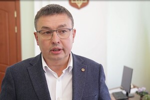 Якщо Ігор Дем’янчук внесе заставу, він носитиме електронний браслет