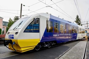 Проєкт Kyiv City Express передбачає створення єдиного логістичного простору, який охоплює 20 залізничних станцій між Києвом та містами-супутниками