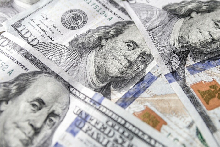 Україна отримала понад 1,2 млрд доларів від США та Фінляндії: куди підуть гроші