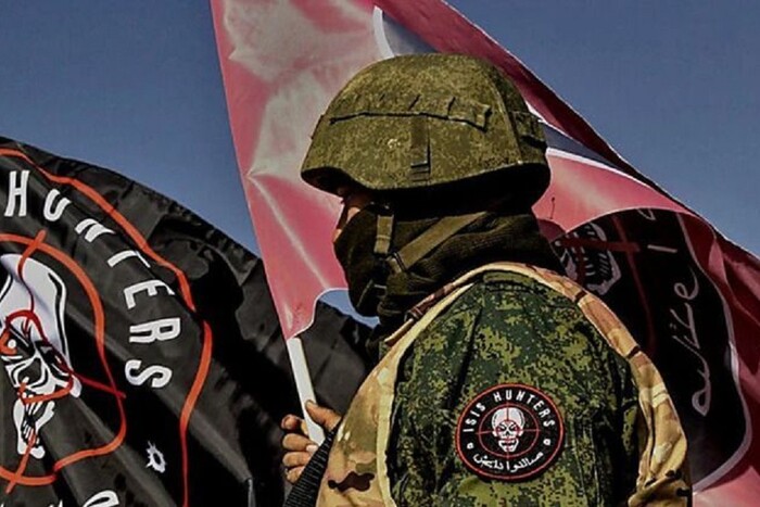 Польща очікує провокації з боку «вагнерівців»
