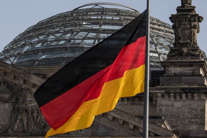 Німеччина змінює правила отримання соціальної допомоги для біженців з України