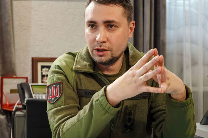 Вероятный теракт на ЗАЭС: Буданов сообщил, что могут подорвать оккупанты