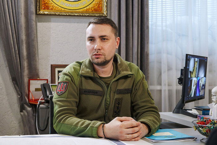 Чи може військовий відмовитись від виконання бойового завдання: роз’яснення Буданова