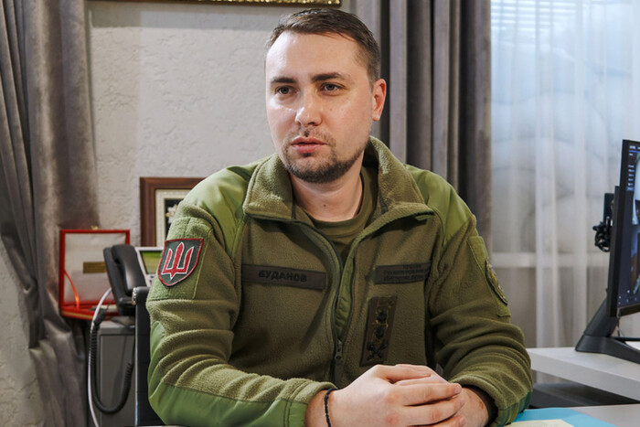Может ли военный отказаться от выполнения боевой задачи: разъяснение Буданова