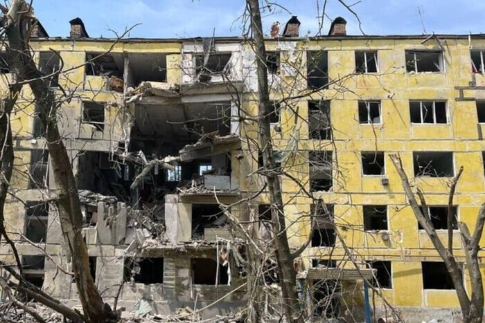РФ обстріляла вісім областей України, атакує Новоселівське: ситуація в регіонах