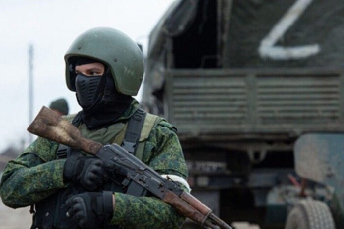 Росіяни готуються до нової хвилі примусової мобілізації на півдні України
