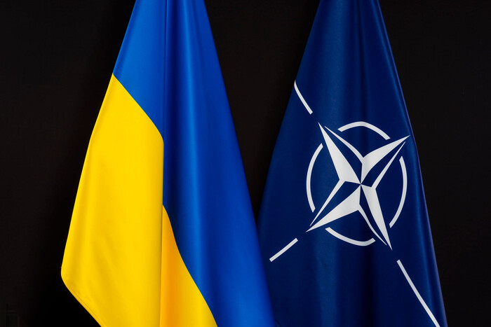 Чотири країни можуть надати гарантії безпеки для України до вступу в НАТО