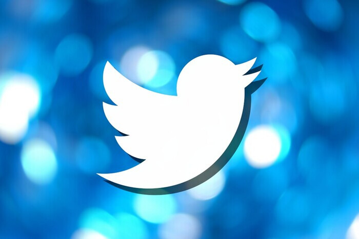 Twitter вводит новое ограничение для всех пользователей