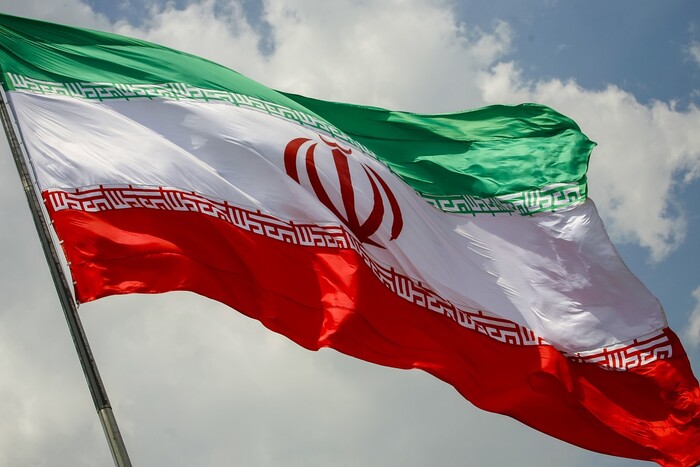 Країни Європи можуть порушити ядерну угоду з Іраном: названо причину