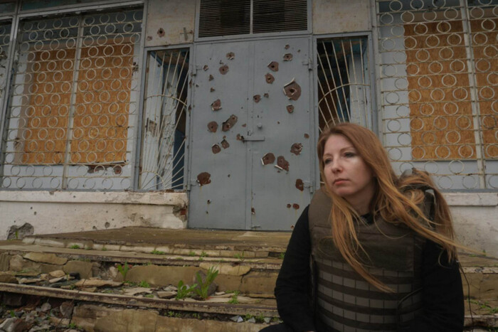 Атака ракет і дронів та загибель української письменниці: головне за ніч