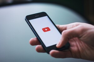 YouTube боротиметься з хитрими користувачами