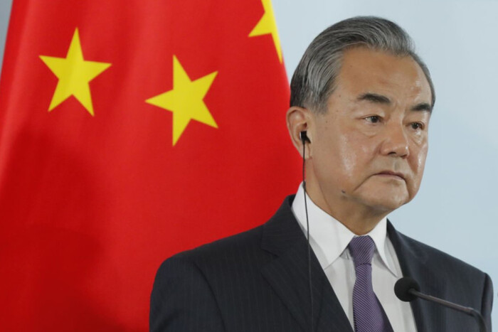 Китай закликав до посилення співпраці з Японією і Південною Кореєю: названо причину