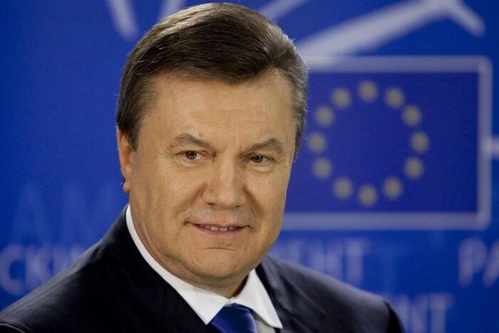 Ексміністр Грищенко розповів, як Янукович міг запобігти війні