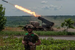 Ймовірність завдання ракетних та авіаційних ударів по всій території України залишається високою