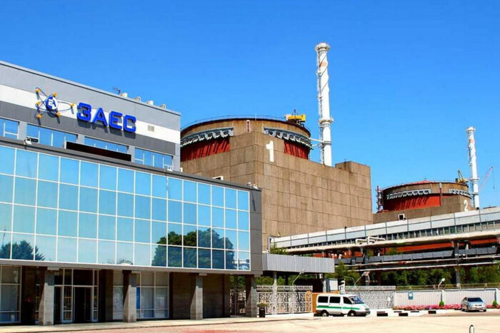 Ситуация на ЗАЭС: какой уровень радиации в городах Украины
